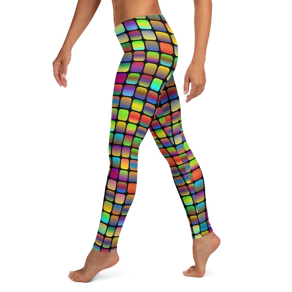 Cubed 2 product image (4)