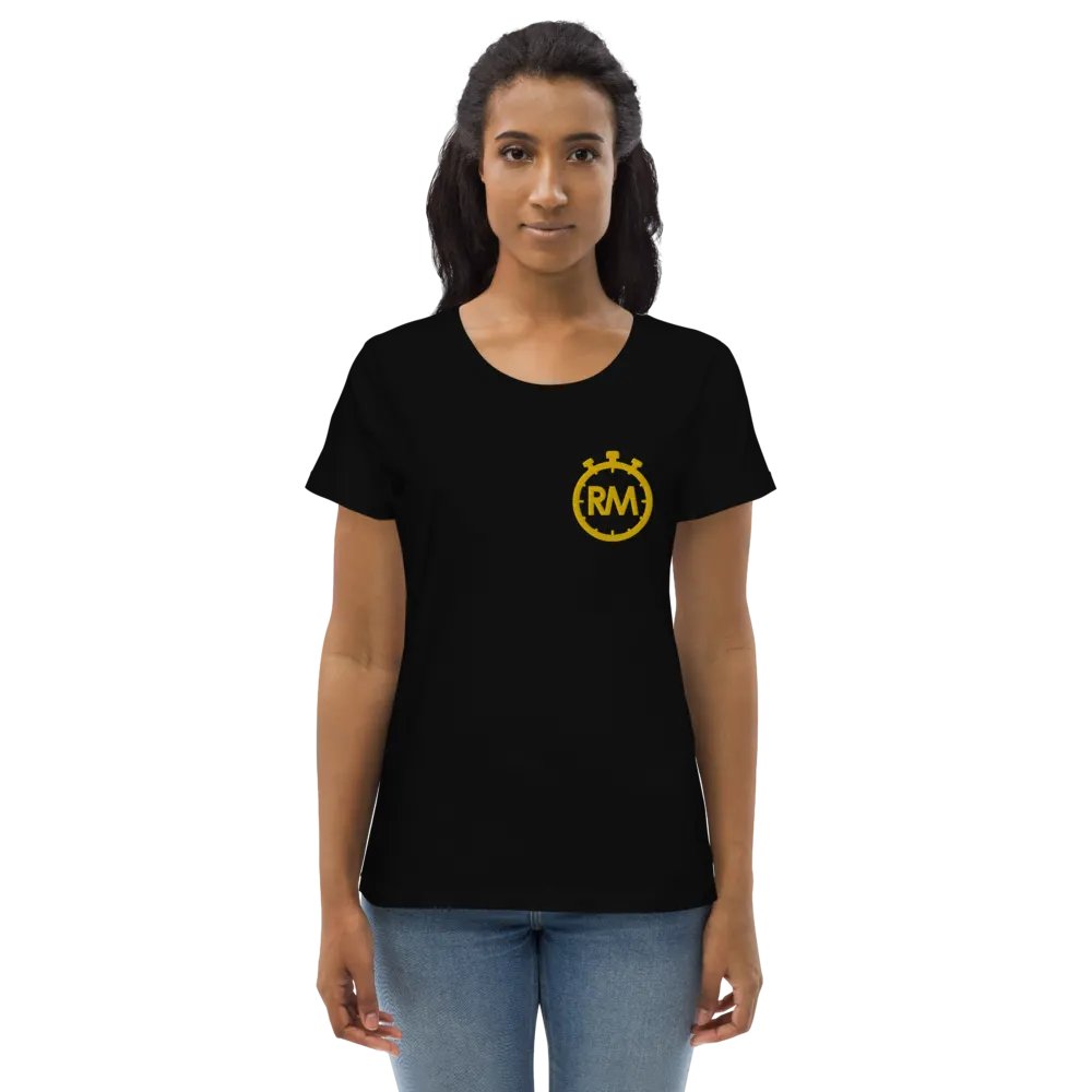 T-shirt (women's) product image (4)