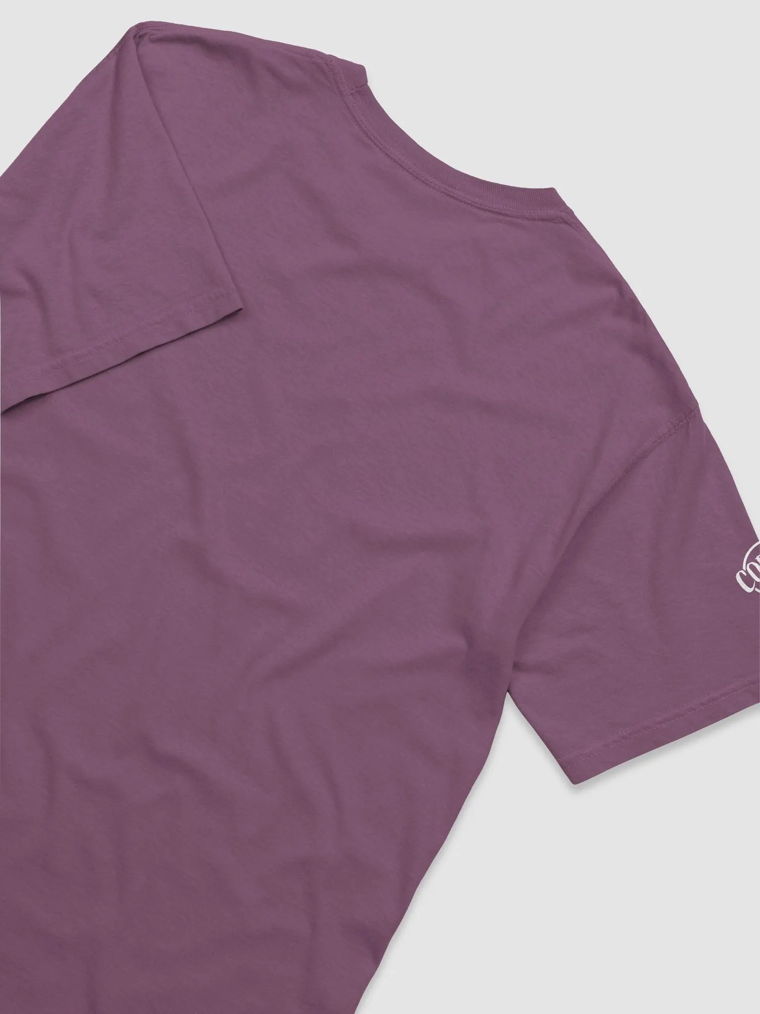 Deaf ASL product image (4)