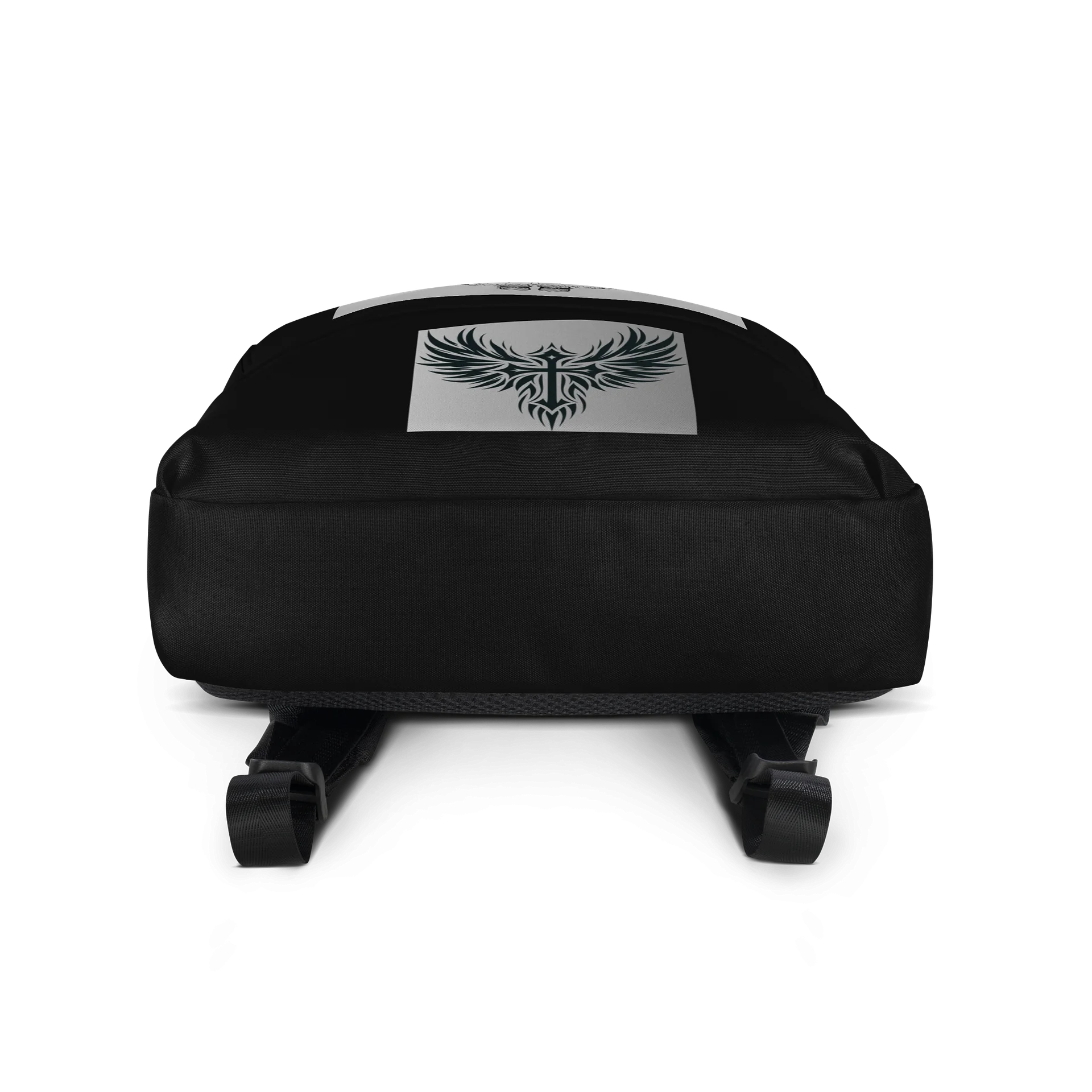 gothic product image (4)
