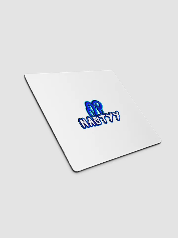 OPNastyy Gaming Mouse Pad product image (2)