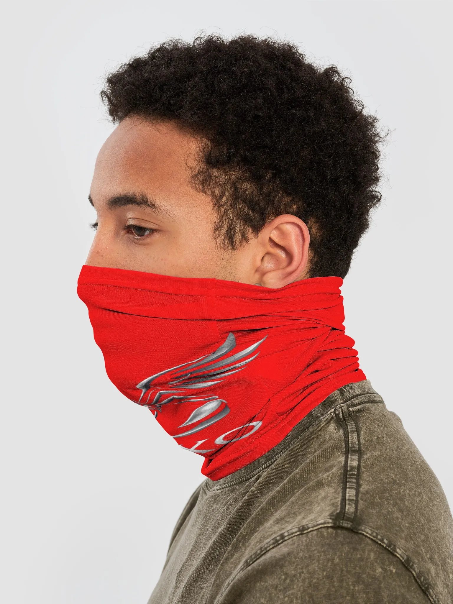 face mask product image (3)