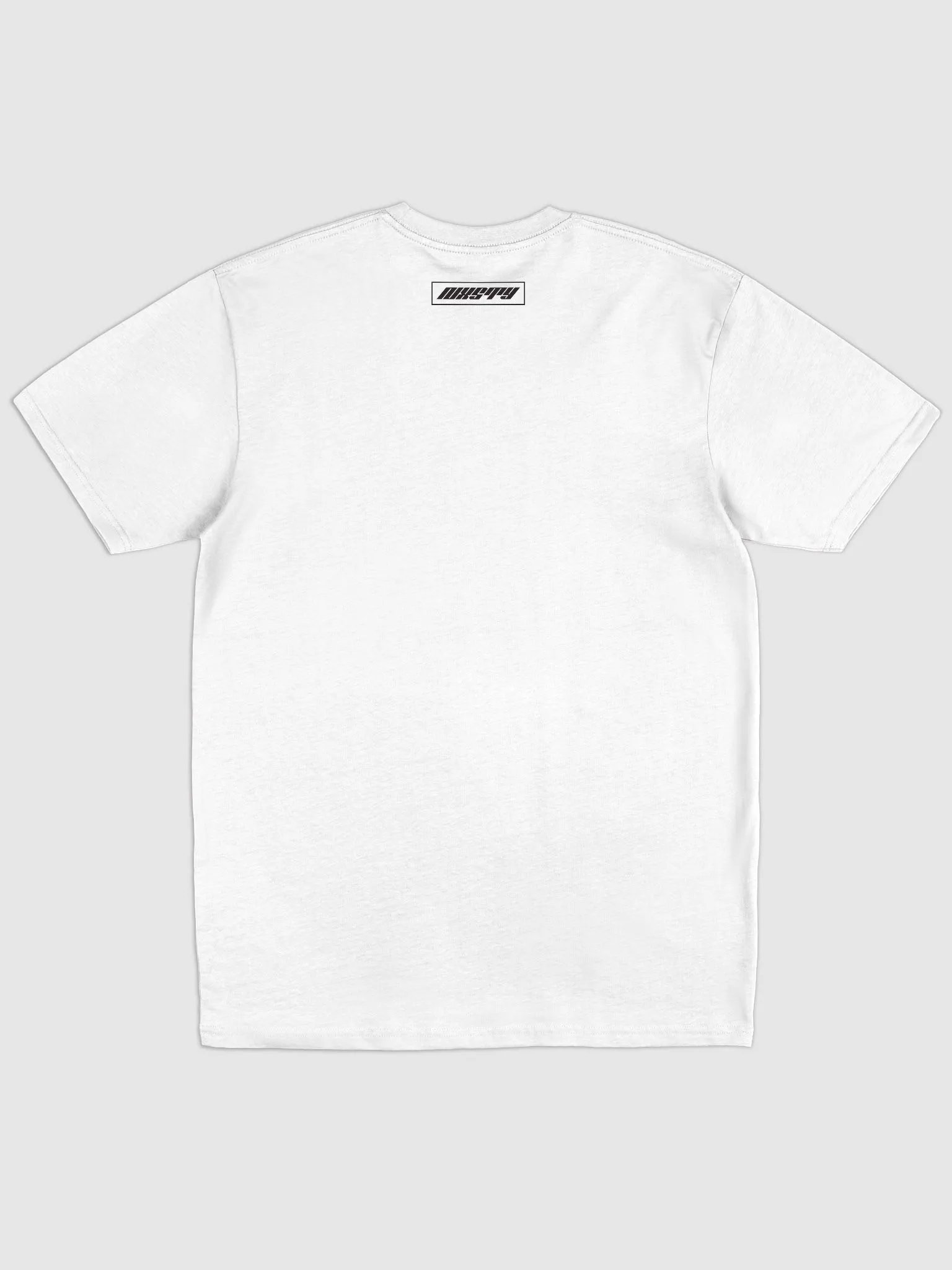 So NXSTY T-Shirt product image (3)