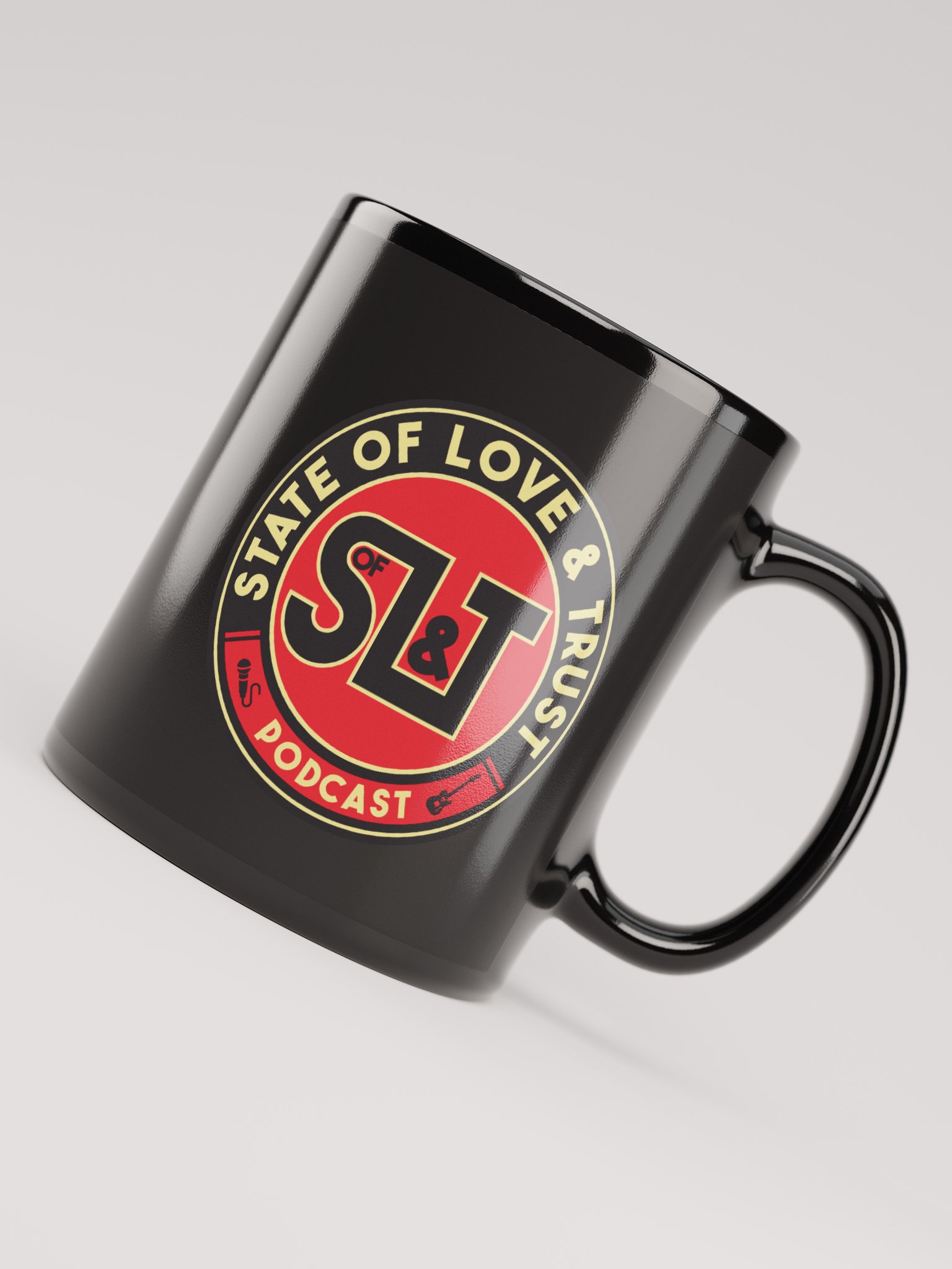 Home-Away-From-Home Mug product image (7)