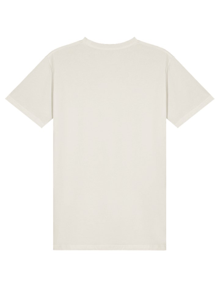 See You On Court T-Shirt (Printed) product image (2)