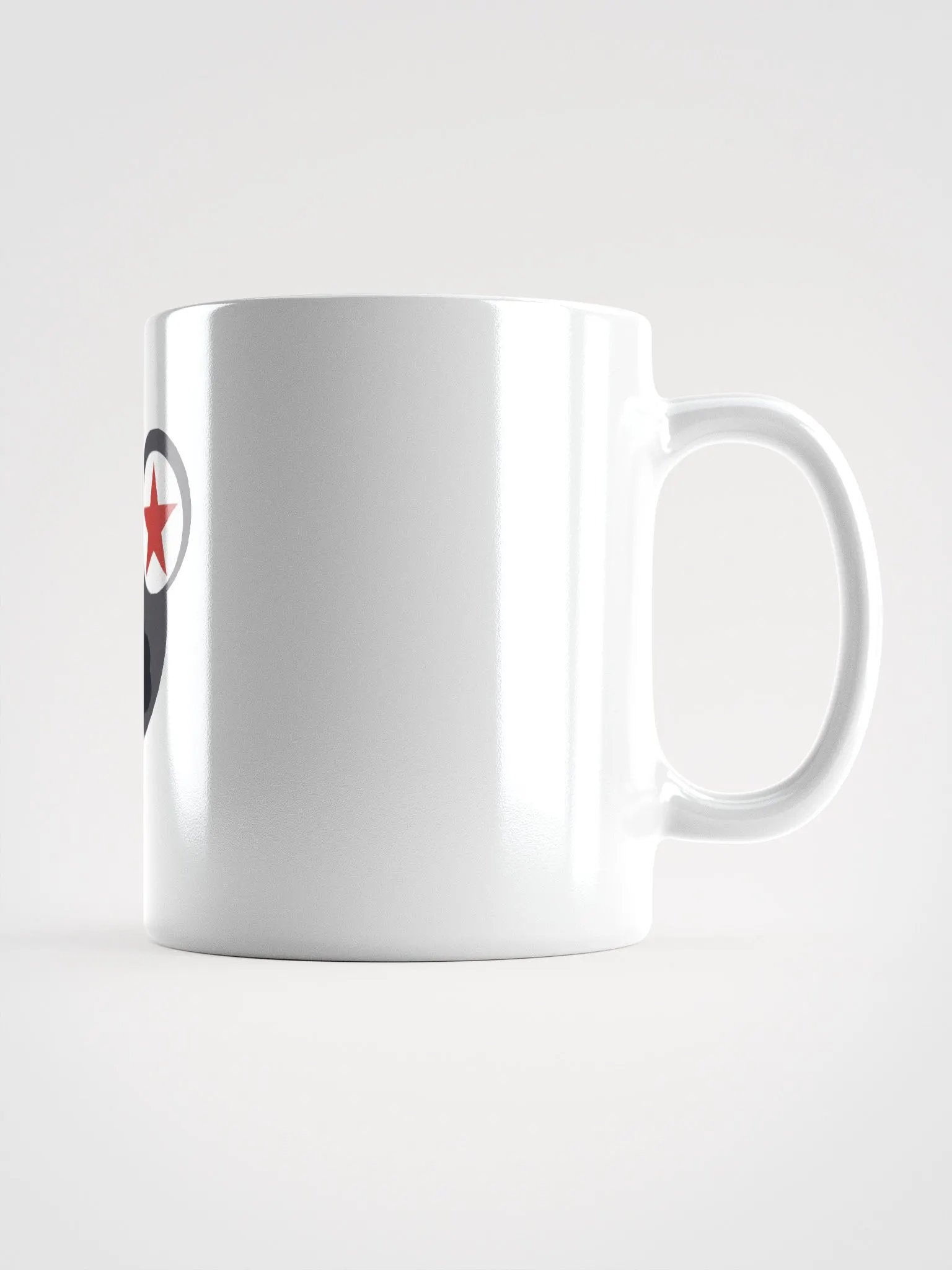 crushed out mugg product image (2)