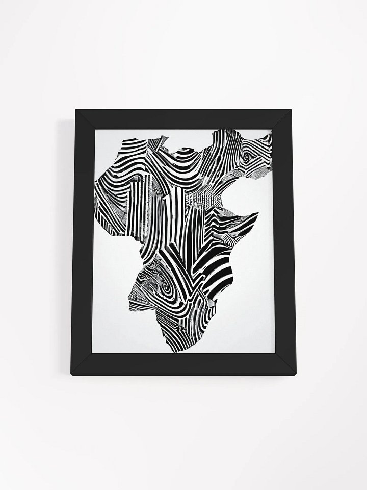 Homage product image (11)