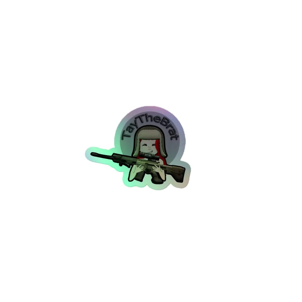 Tarky Tay product image (1)