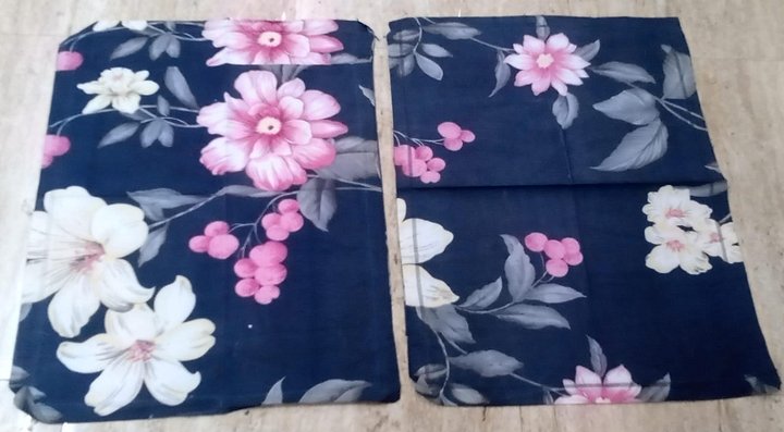 BED SHEET product image (2)
