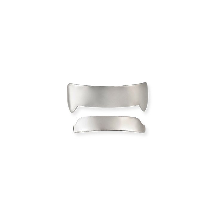 GR-O1 product image (1)