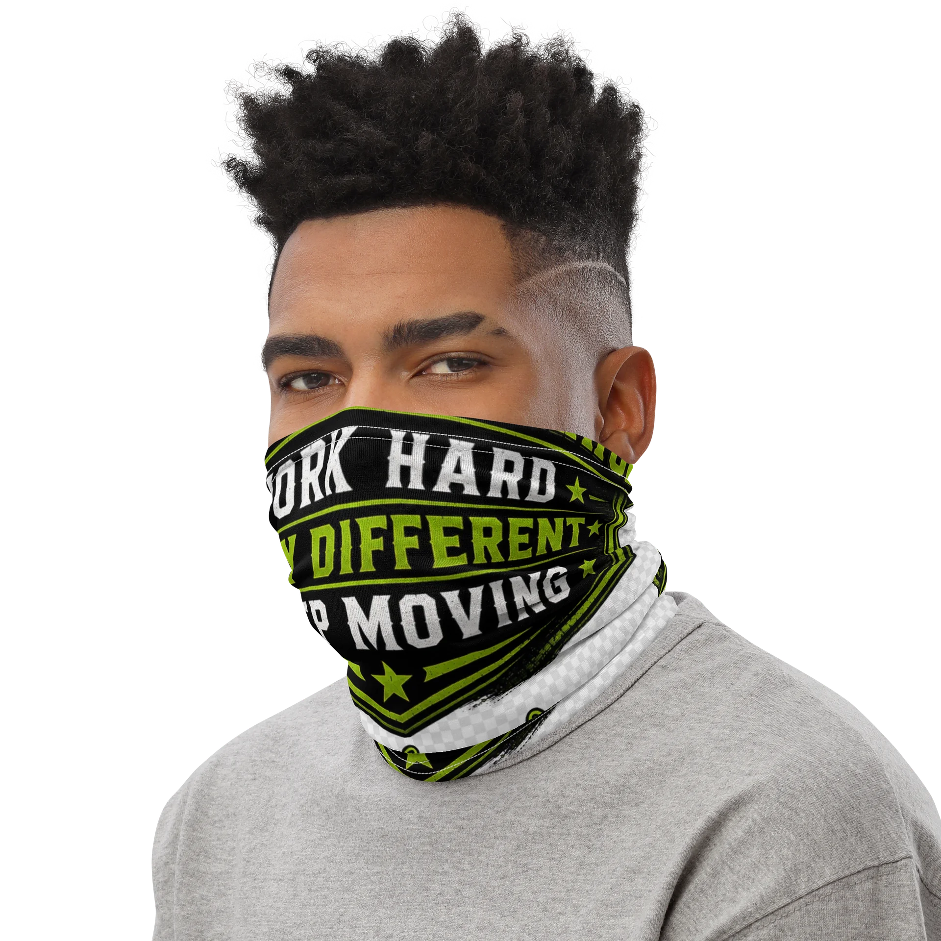 MTO face mask product image (3)
