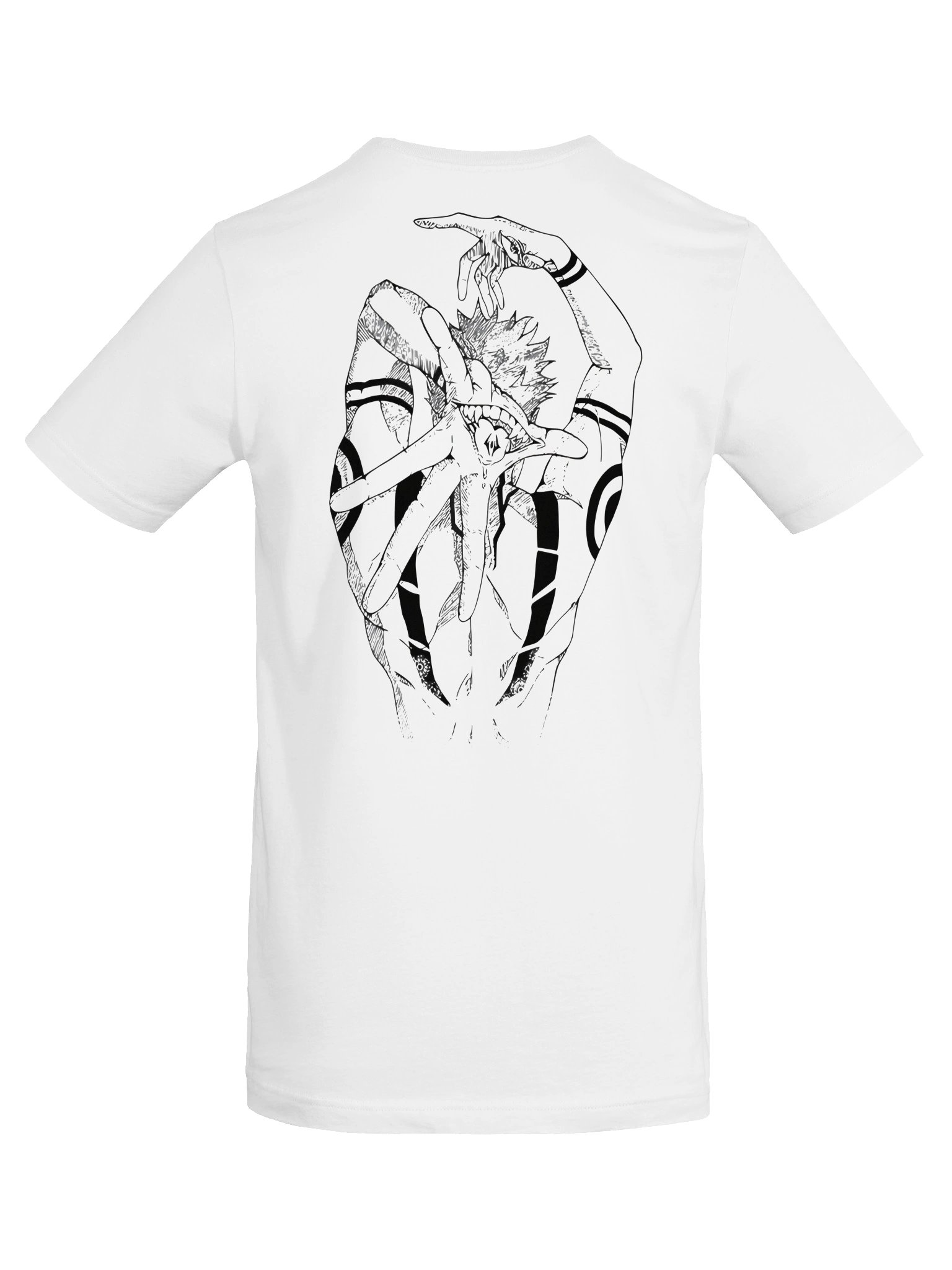 The King of Curses product image (6)