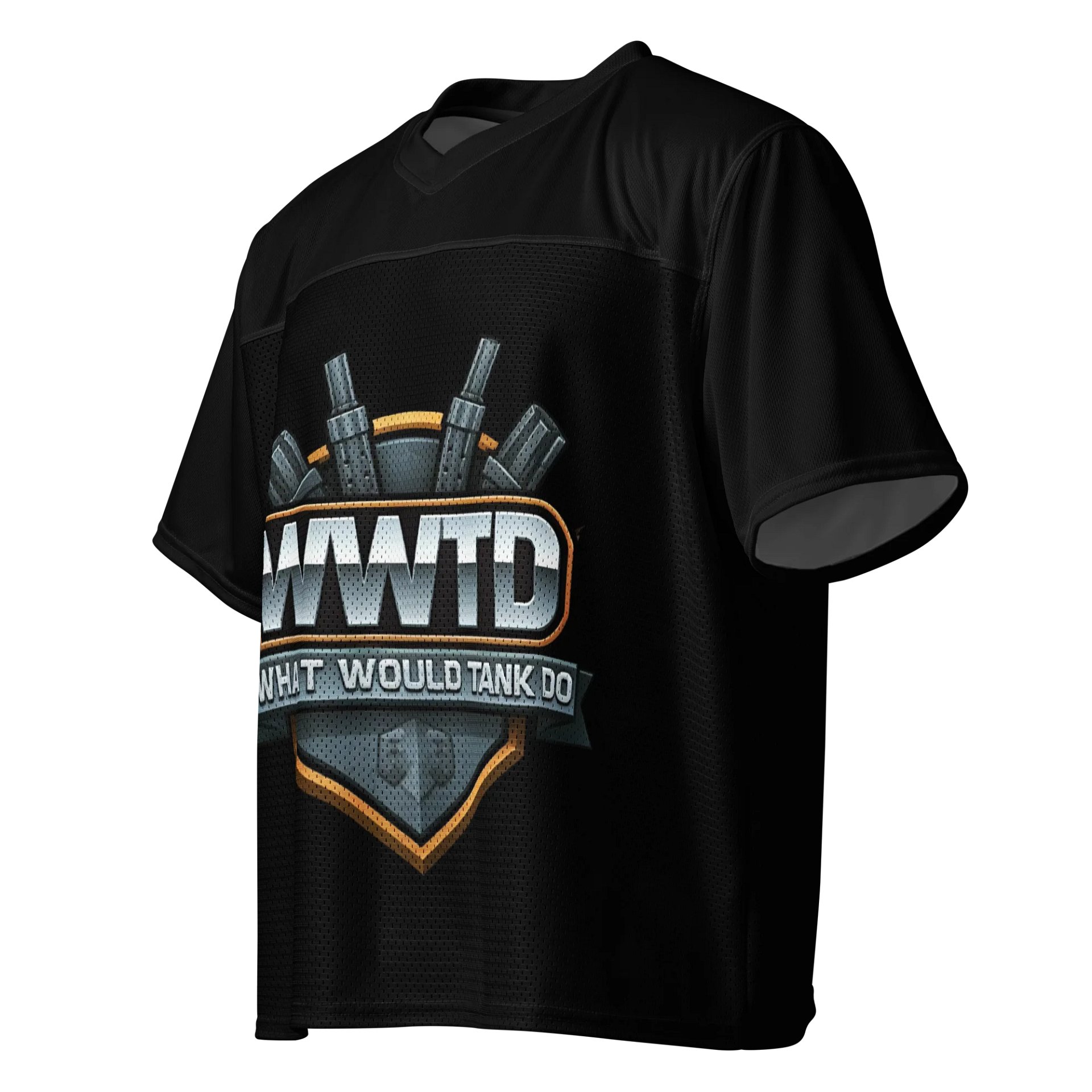 jersey product image (3)