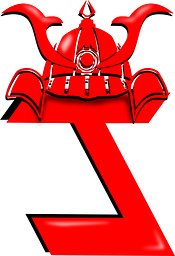 Level 4