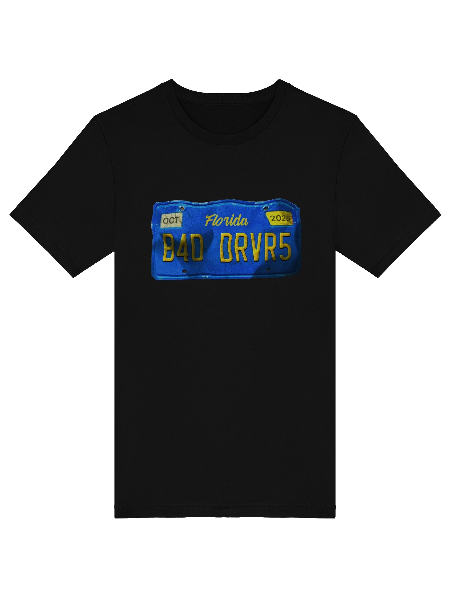B4D DRVR5 product image (5)