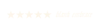 Blank Embrace