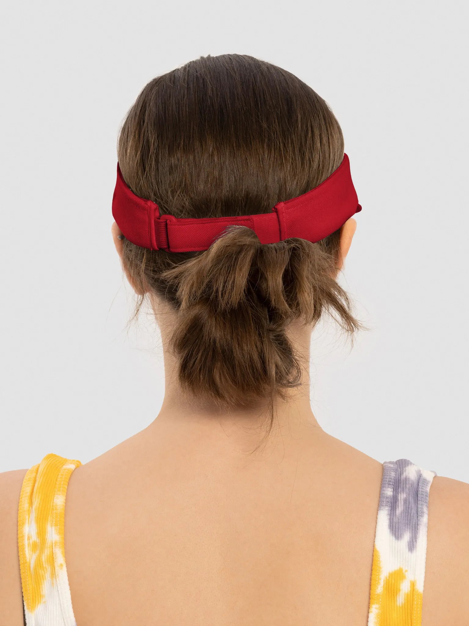 HUAMBO Flexfit Visor product image (24)