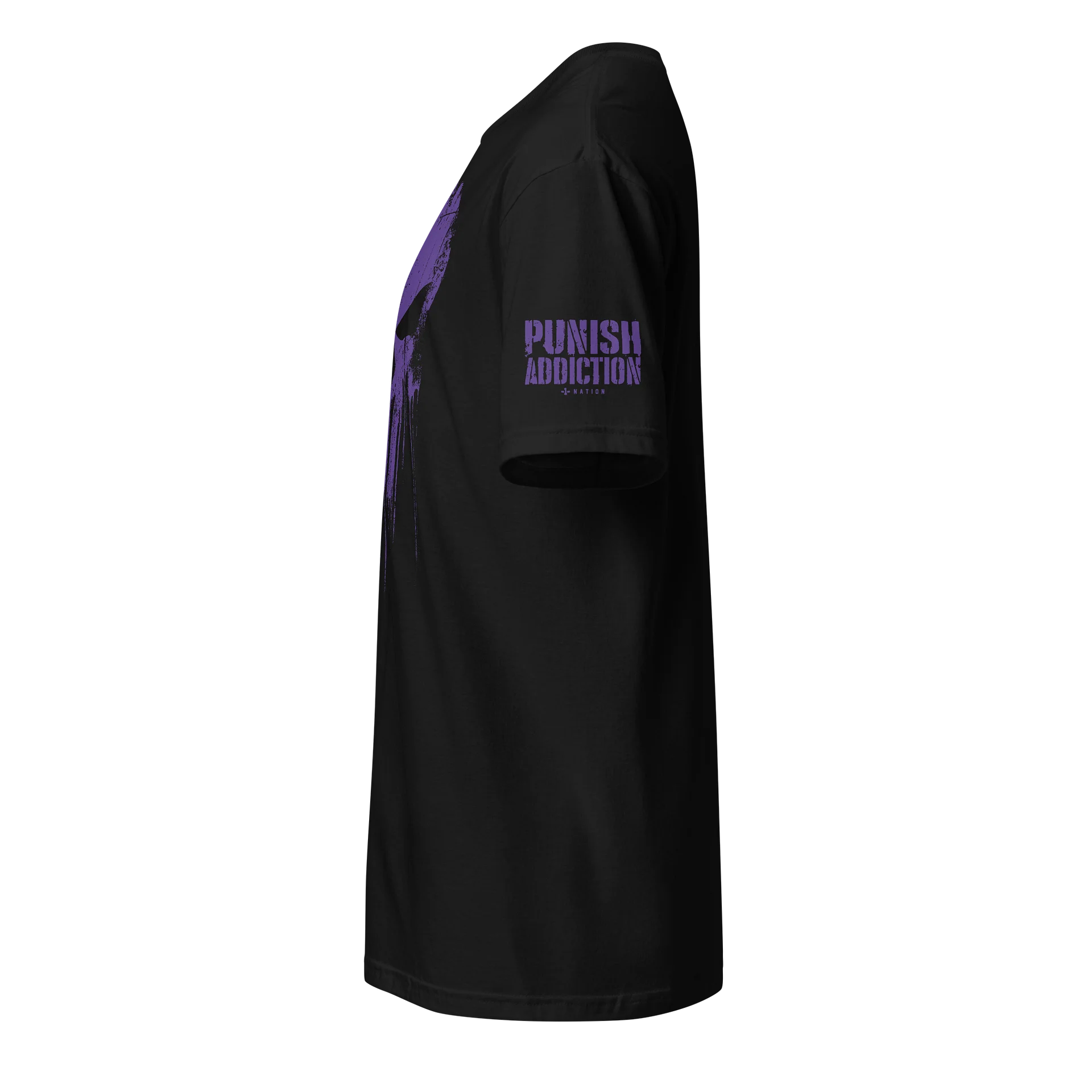 Punish Addiction product image (2)