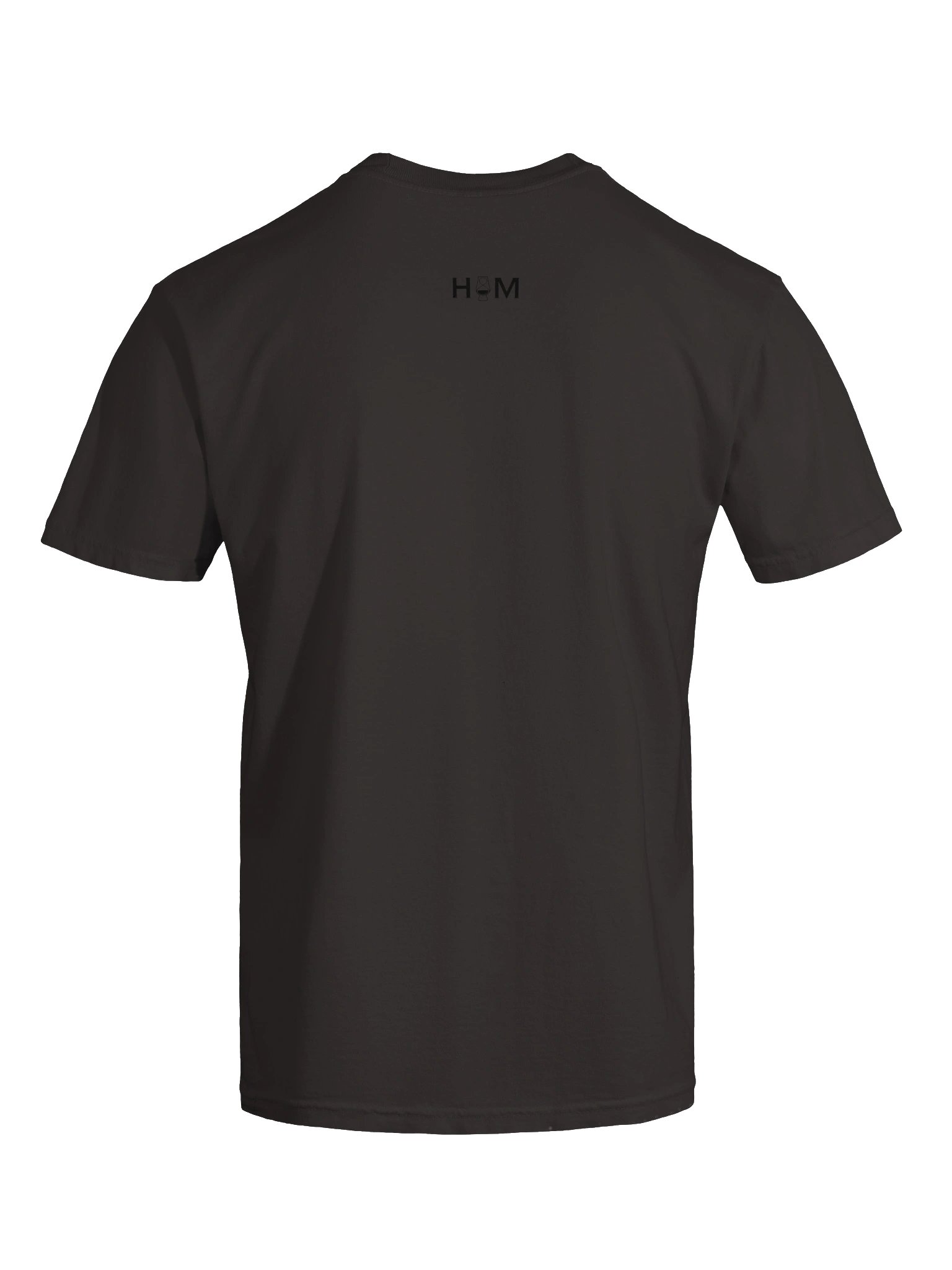 One More Pour T-Shirt product image (9)