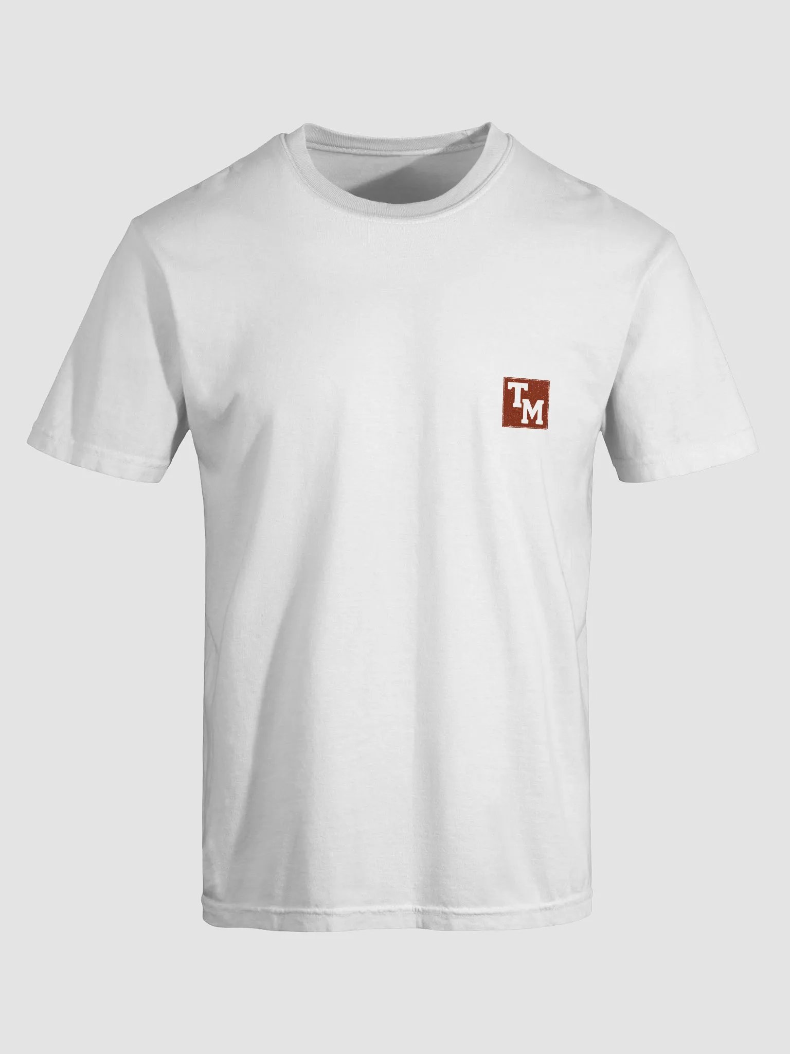 Nephilim Tshirt product image (44)