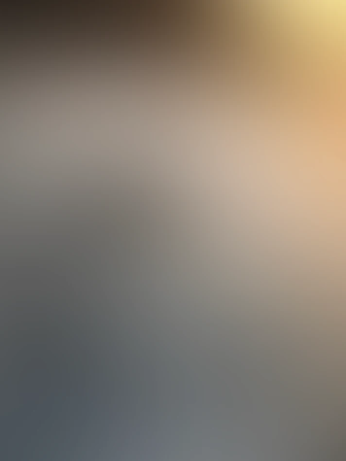 Video thumbnail background