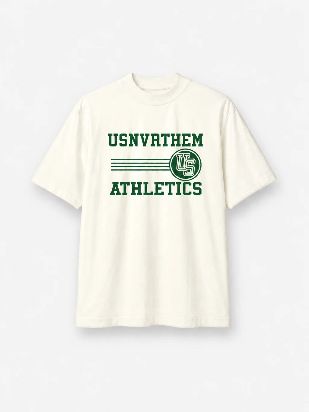 US ATHLETICS product image (1)