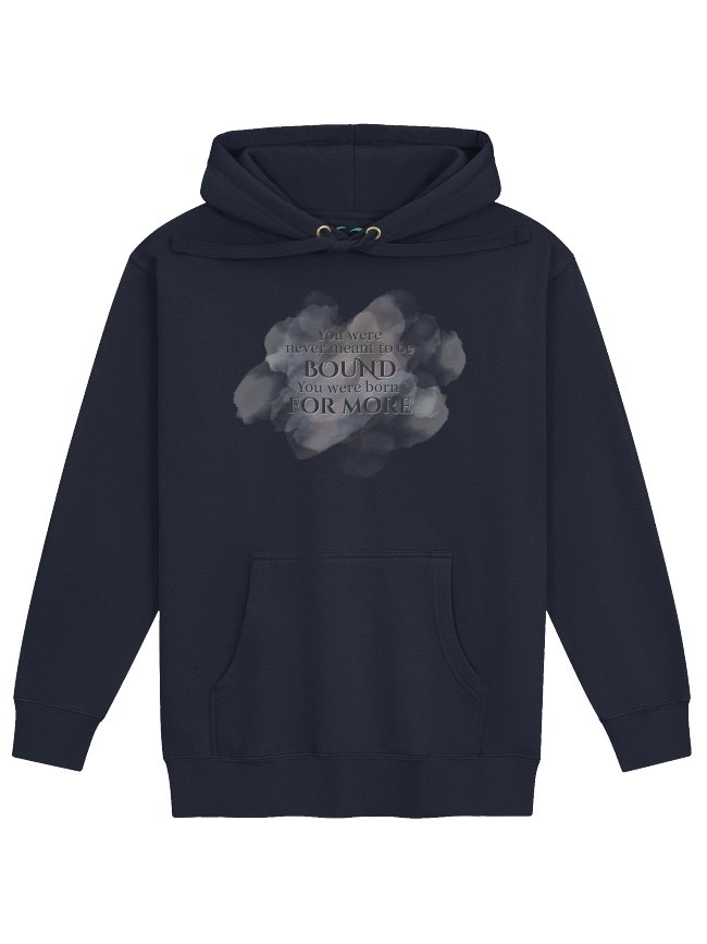 The Penelope Knayme Collection