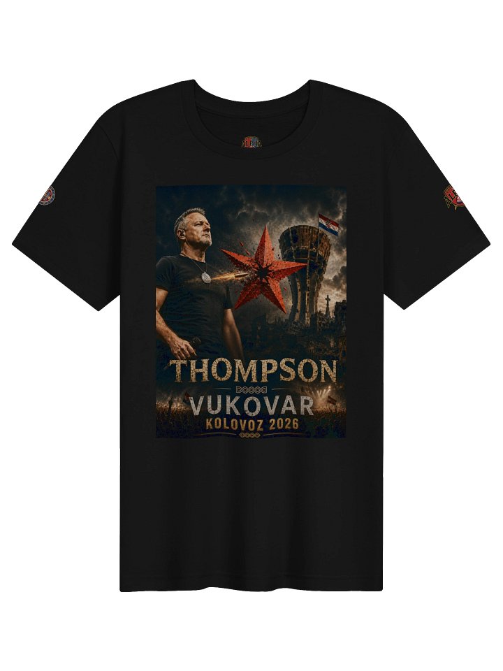 THOMPSON VUKOVAR 2026 product image (1)