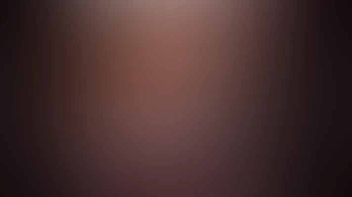 Audio thumbnail background