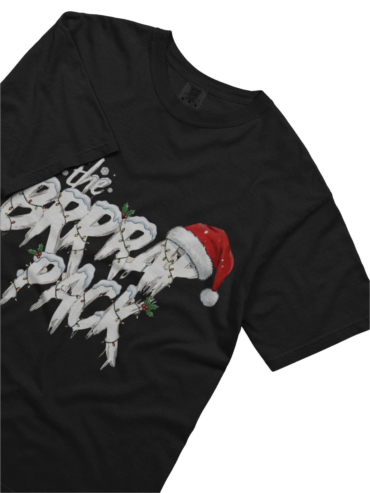 BRRRAPmas product image (42)