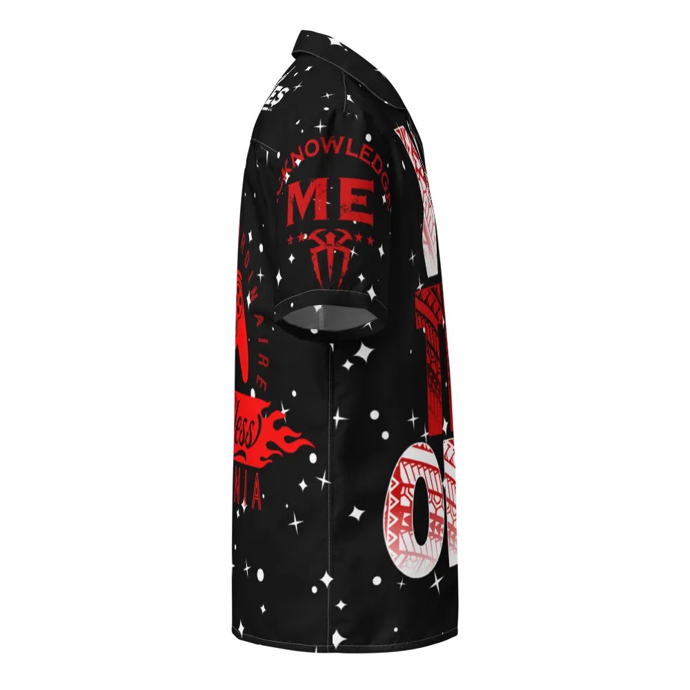 Ruthless We The Ones V2 product image (5)