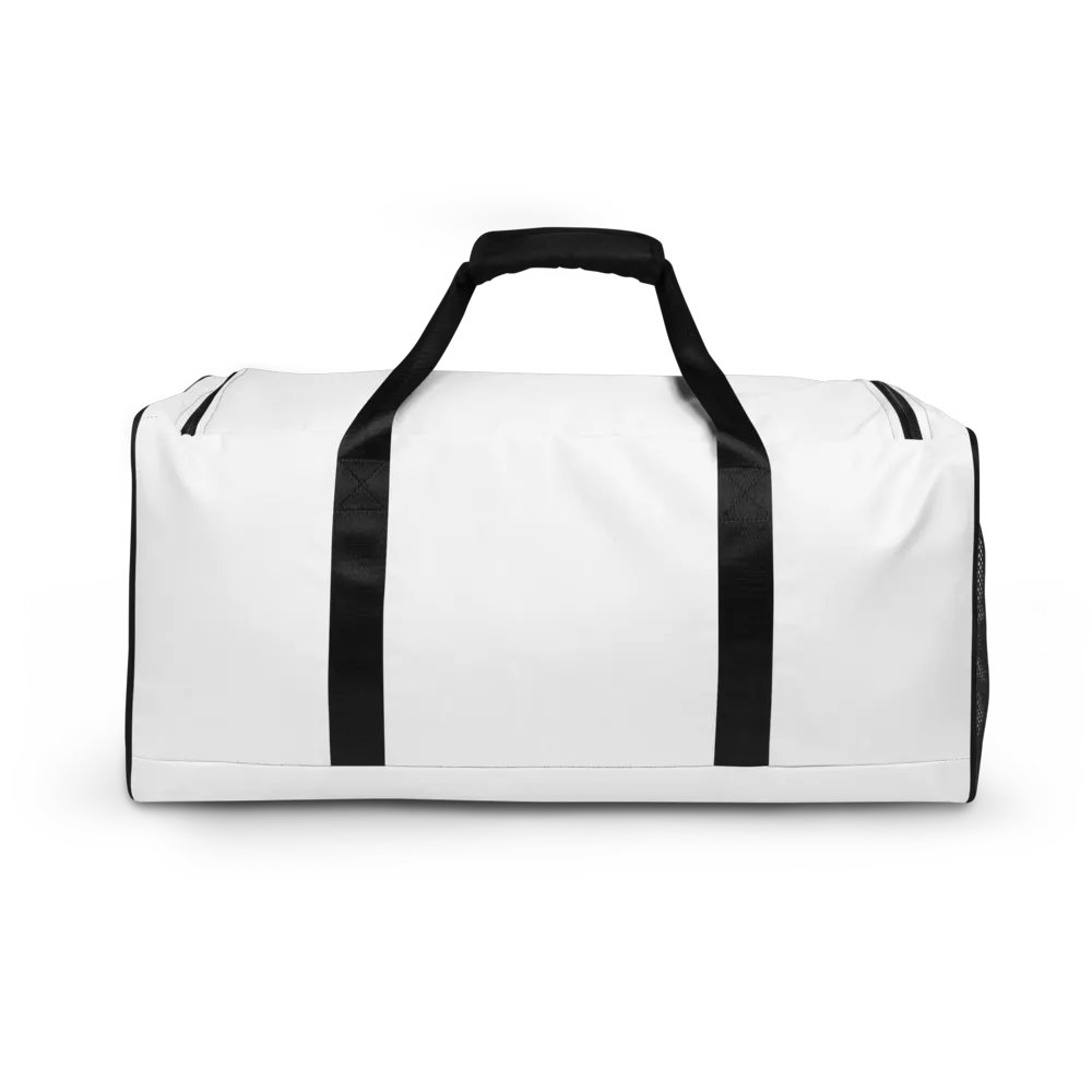 Maheti Bag product image (4)