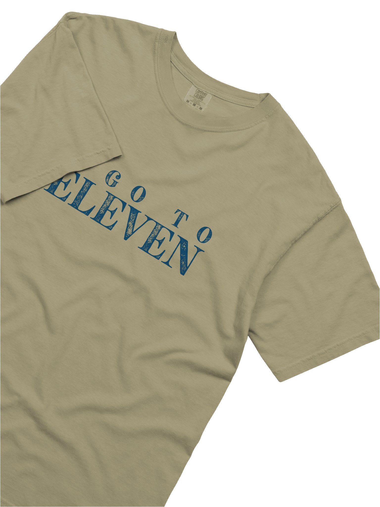 11 product image (5)