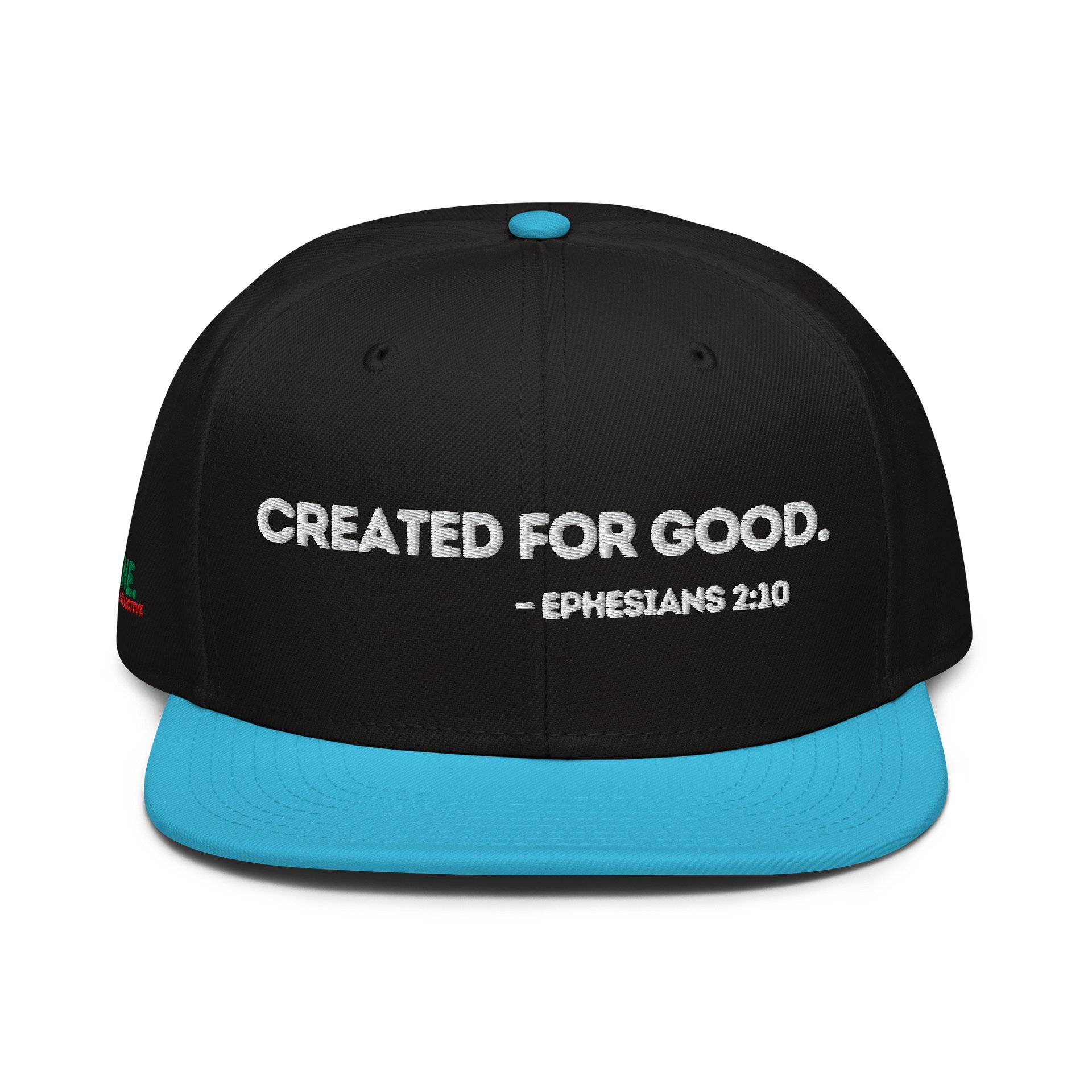 The BENE. Cap product image (6)