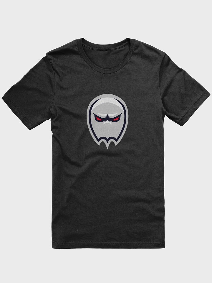 Phantom Graphic T-Shirt product image (5)