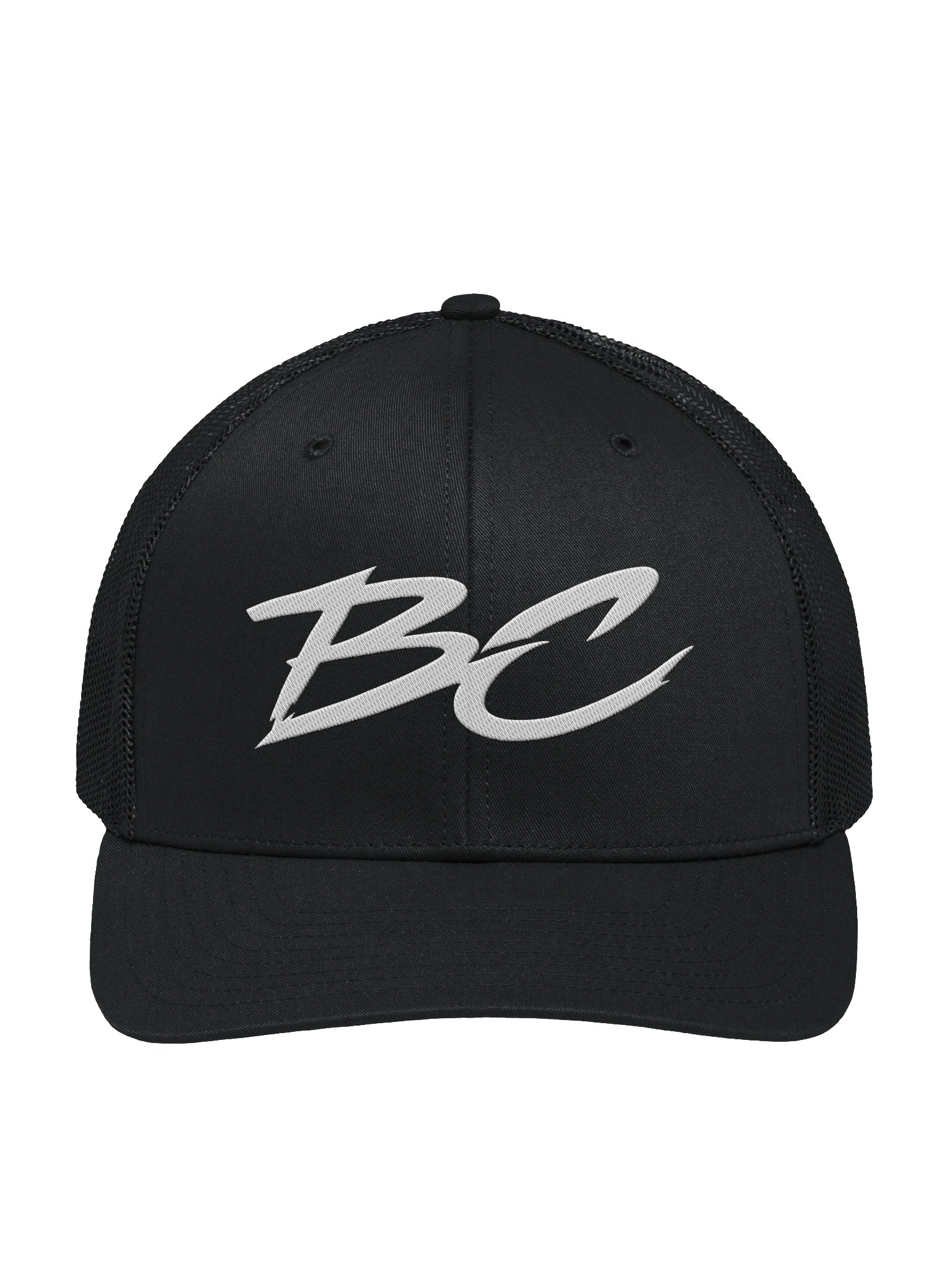 BC Cap product image (1)