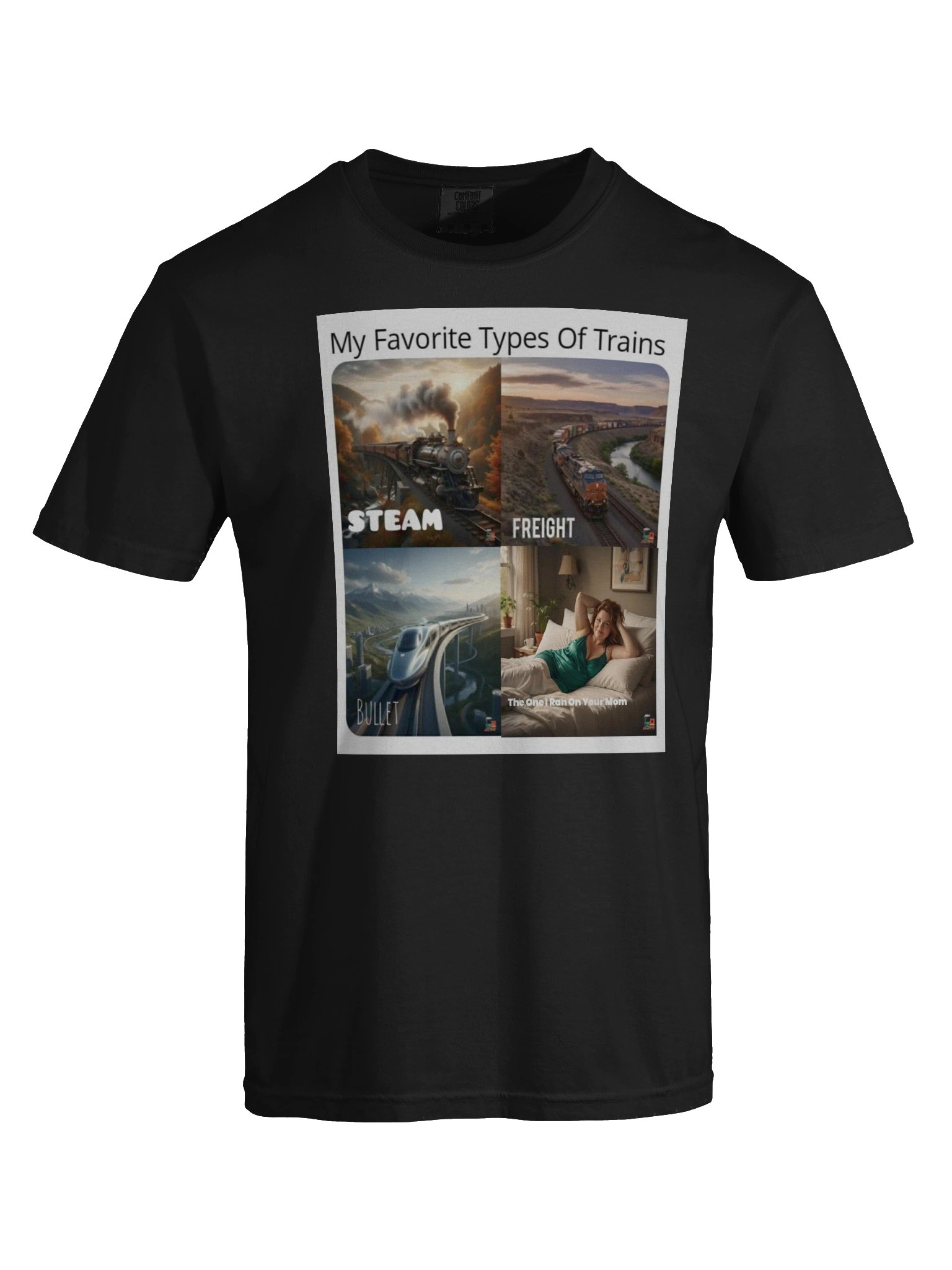 train product image (7)
