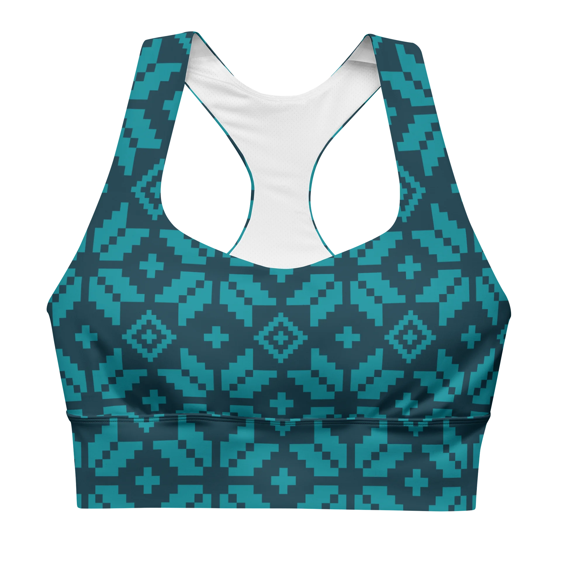 Catharex - Ossia Sports Bra product image (1)