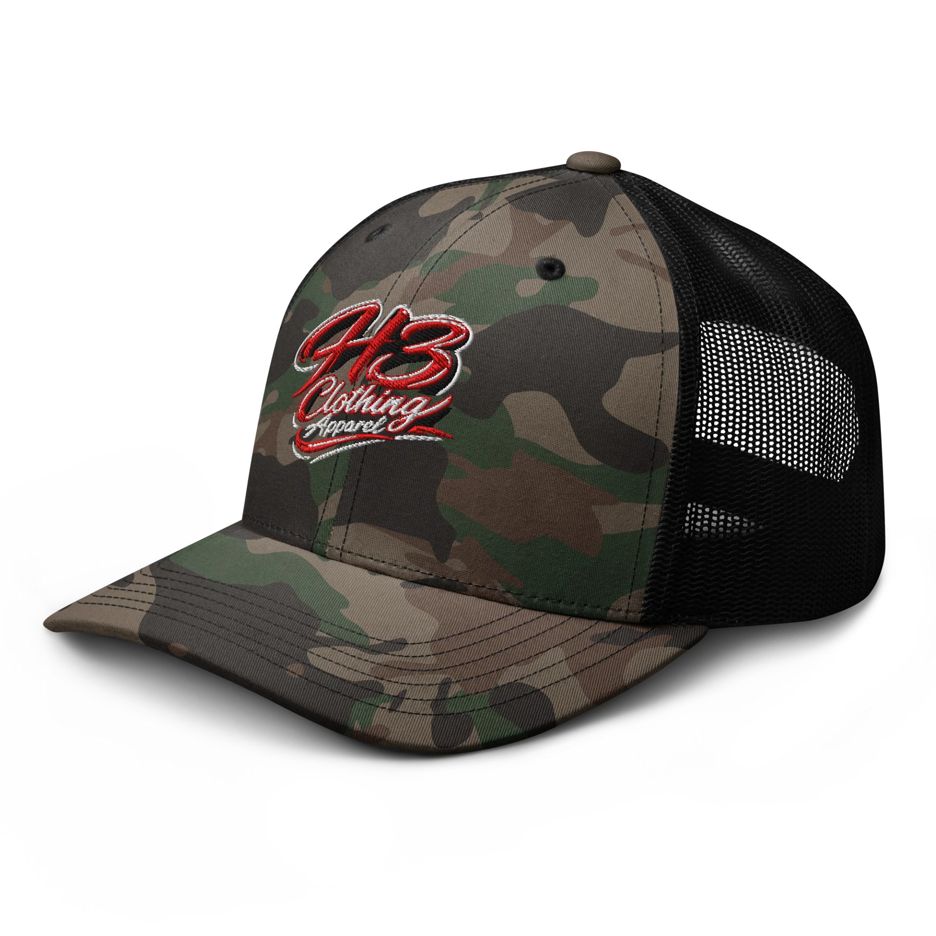 camo hat product image (4)