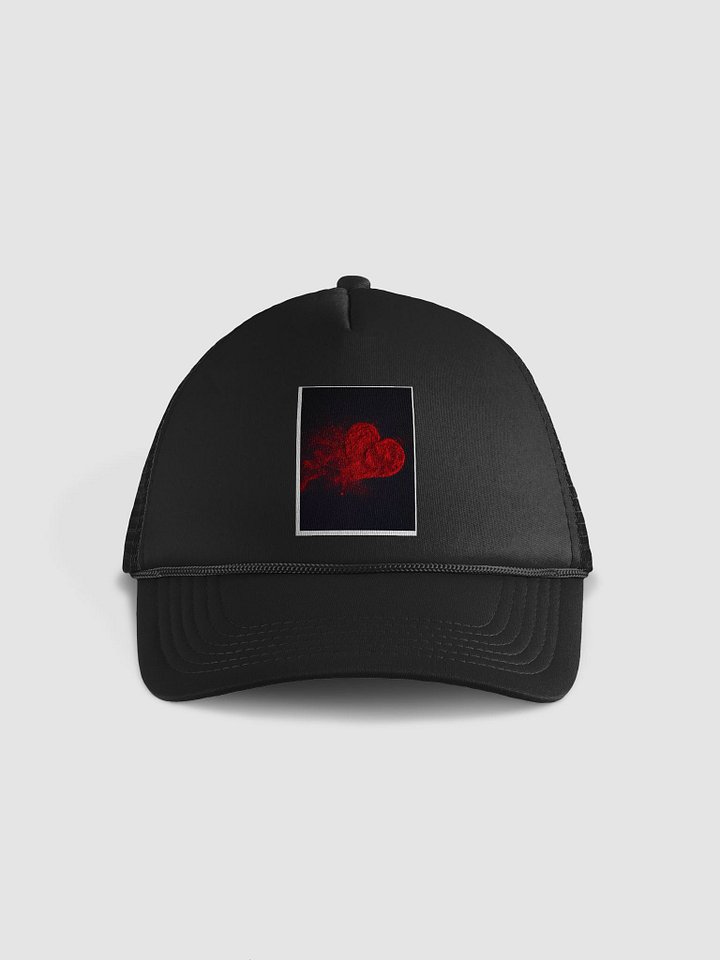 heart product image (1)