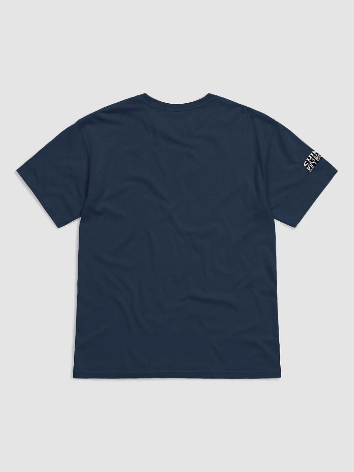 Octavious Tee - ShinnieKeyboards product image (14)