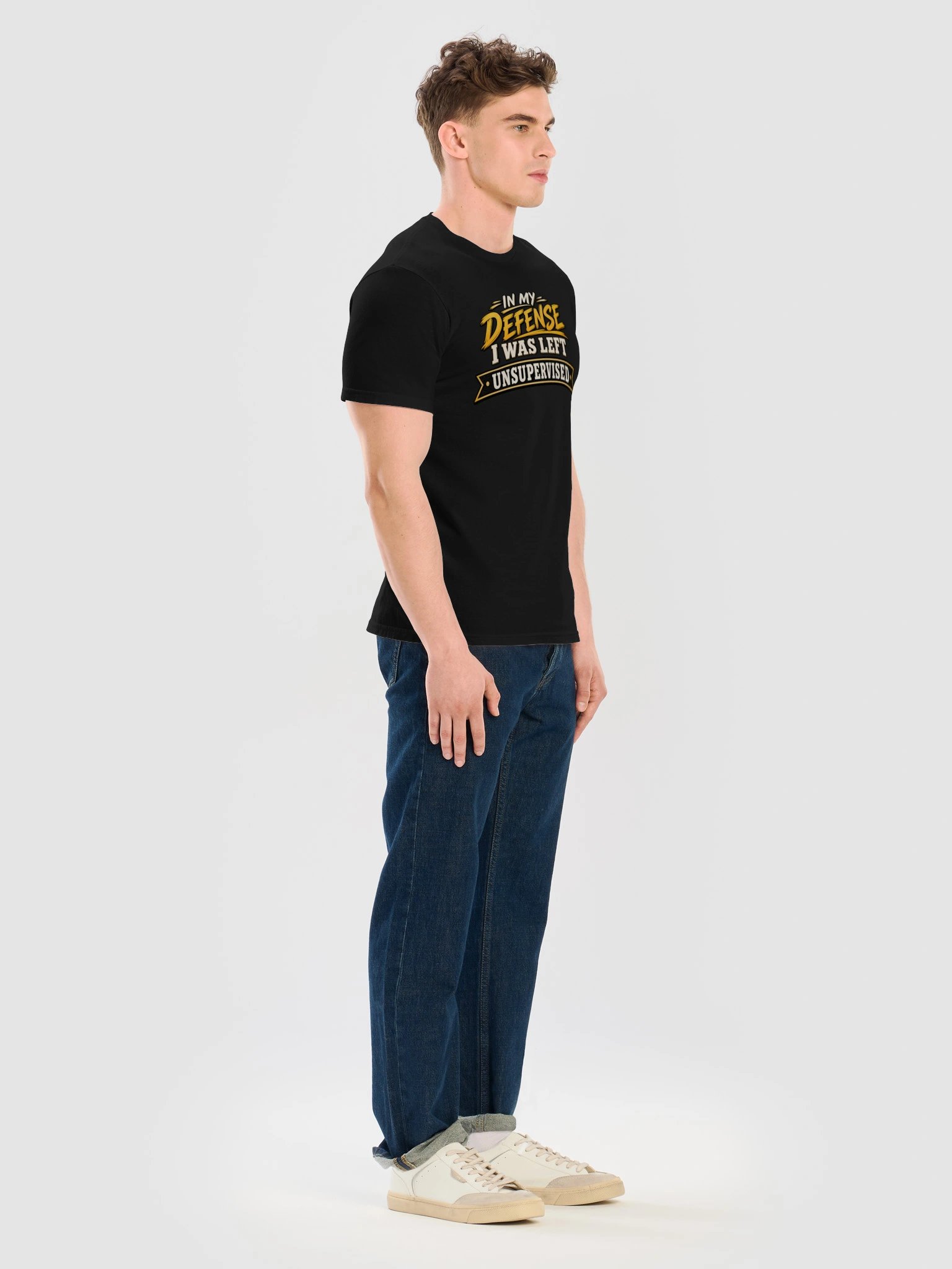 In My Defense product image (5)