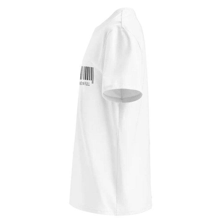 Redeemed T-Shirt product image (14)