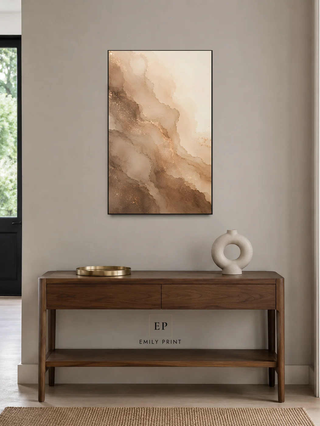 Amber Tide product image (4)
