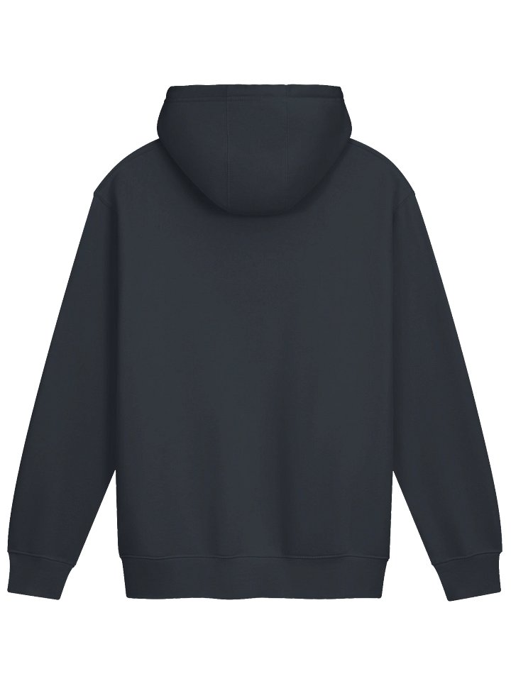 Madmen and Dope Fiends product image (2)