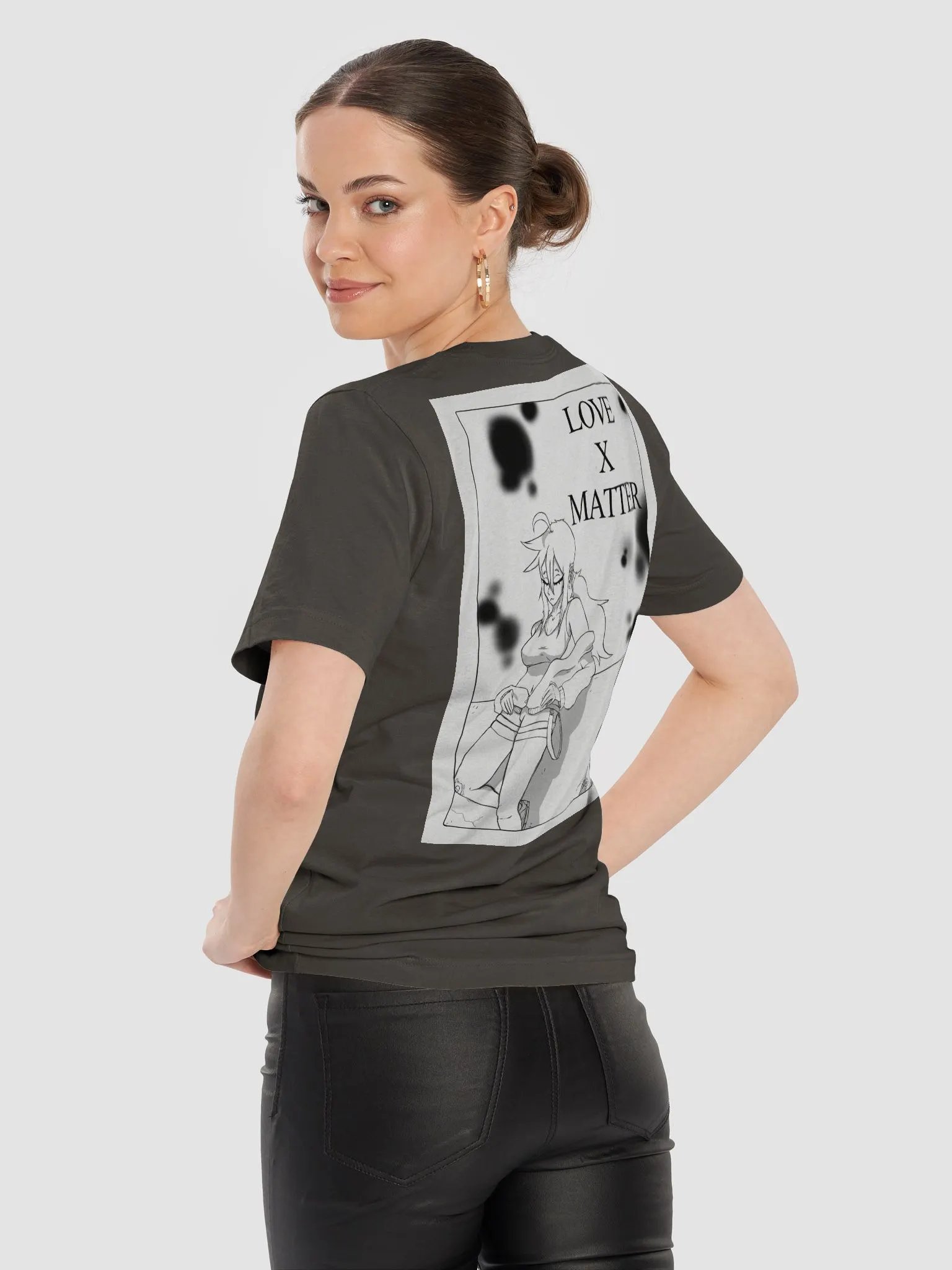 [Panda X Games] product image (91)