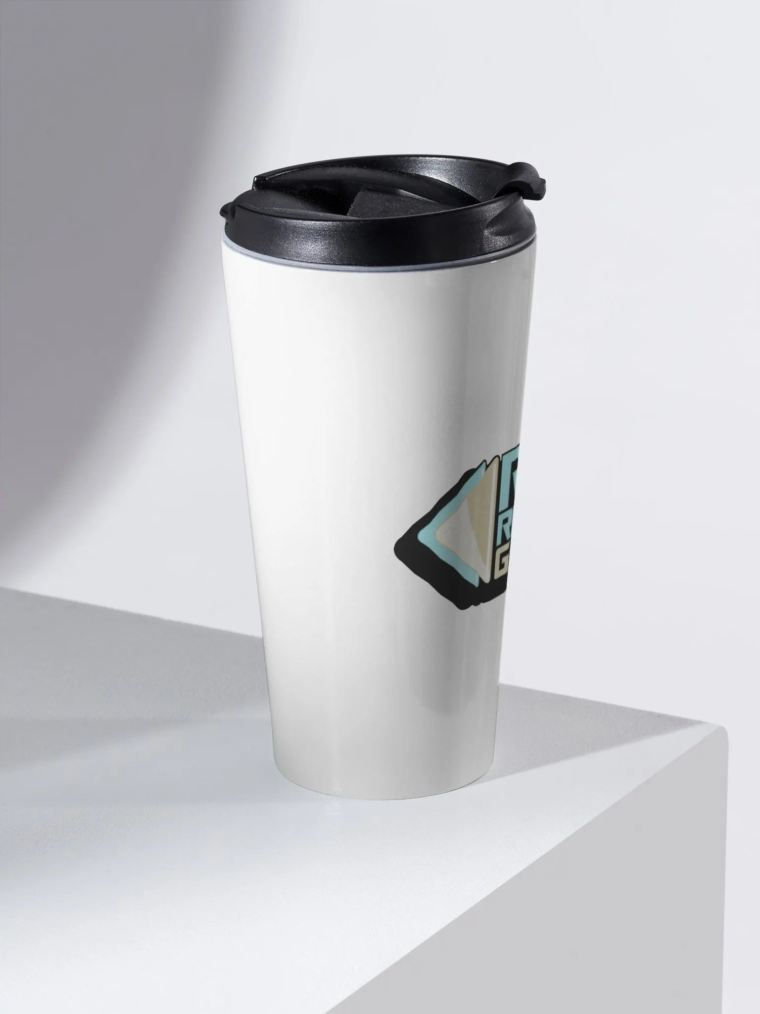 OG Logo Tumbler product image (2)