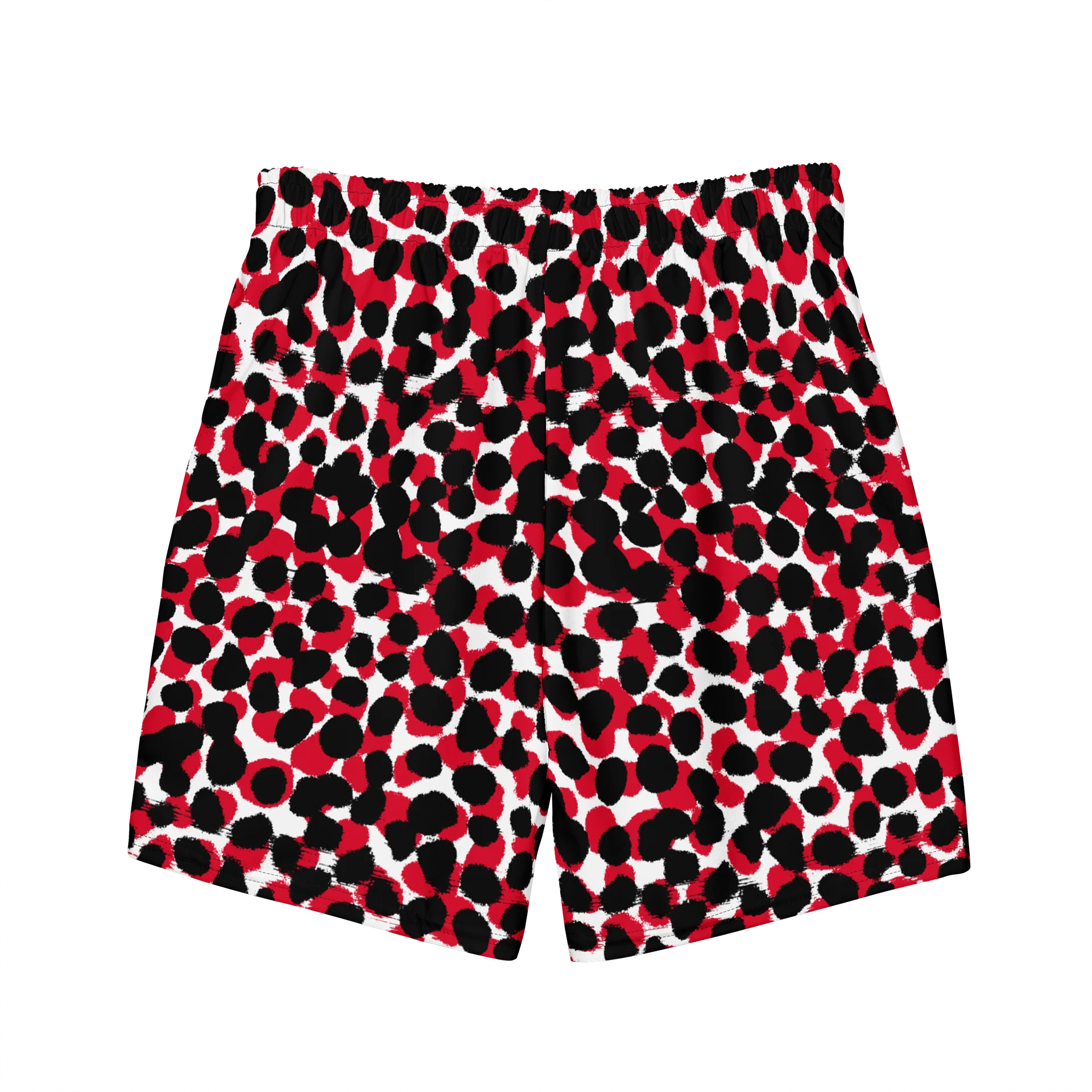 POLKA RED product image (5)