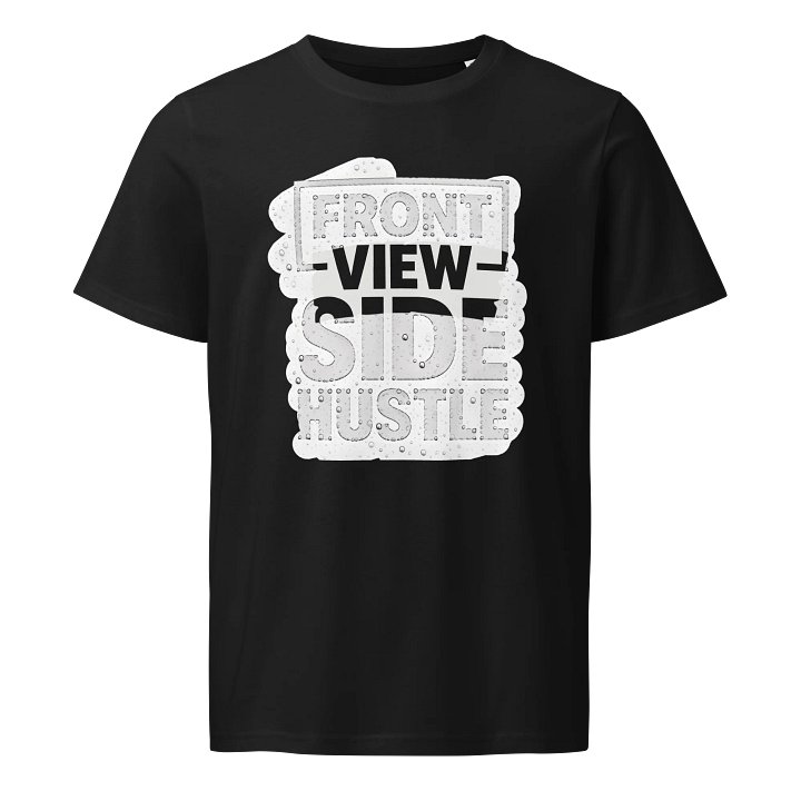 FVSH T-Shirt product image (1)