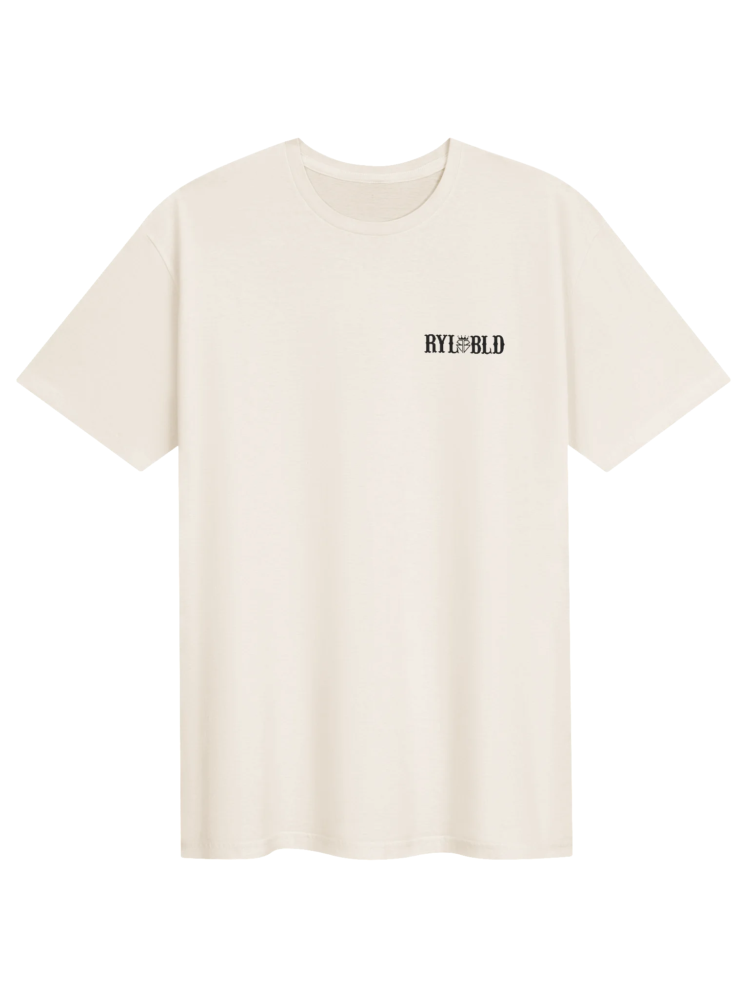 SWAMP BLOOD T SHIRT product image (81)